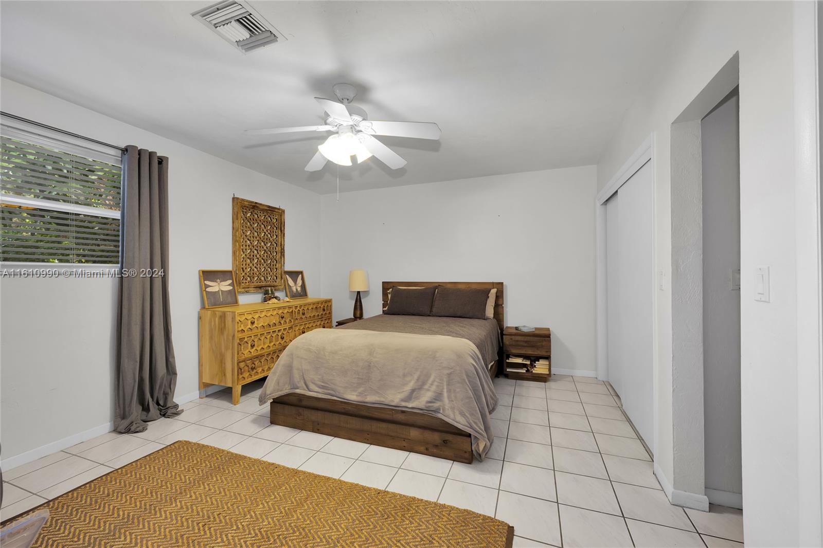 HIGH PINE ESTS - Residential