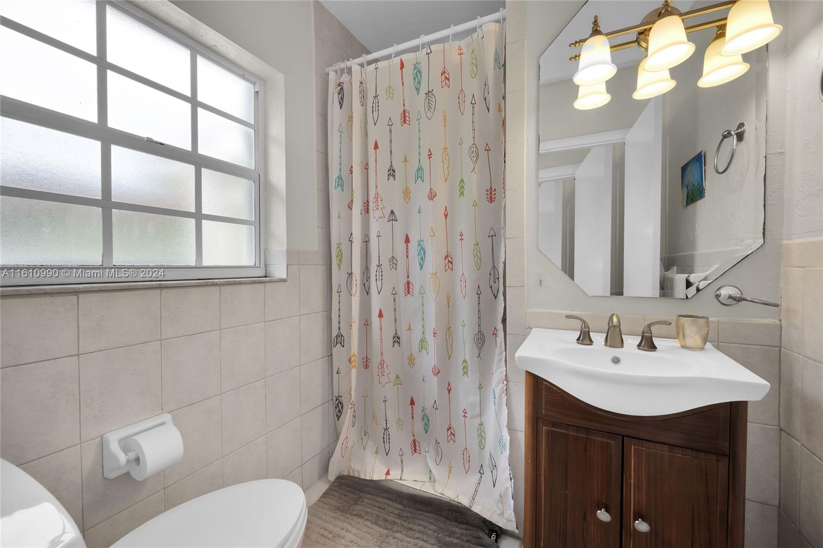 HIGH PINE ESTS - Residential