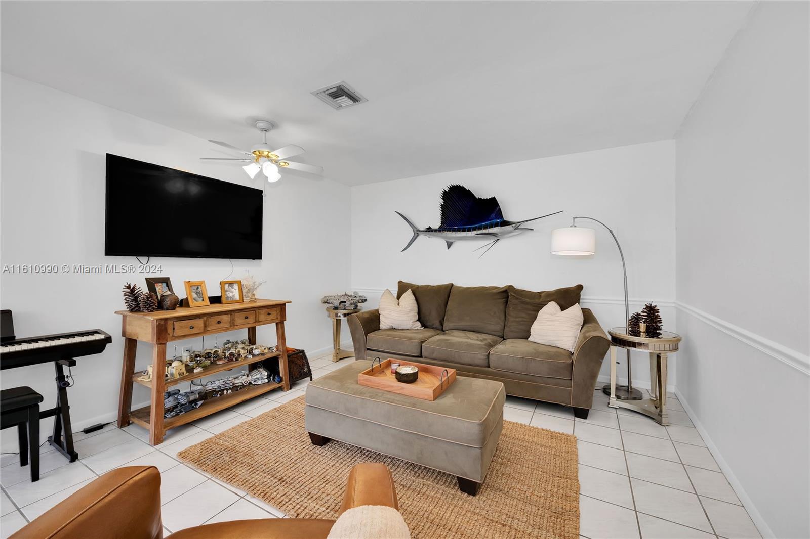 HIGH PINE ESTS - Residential