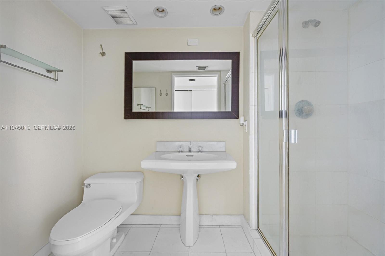 MYSTIC POINTE CONDO NO TH - Residential