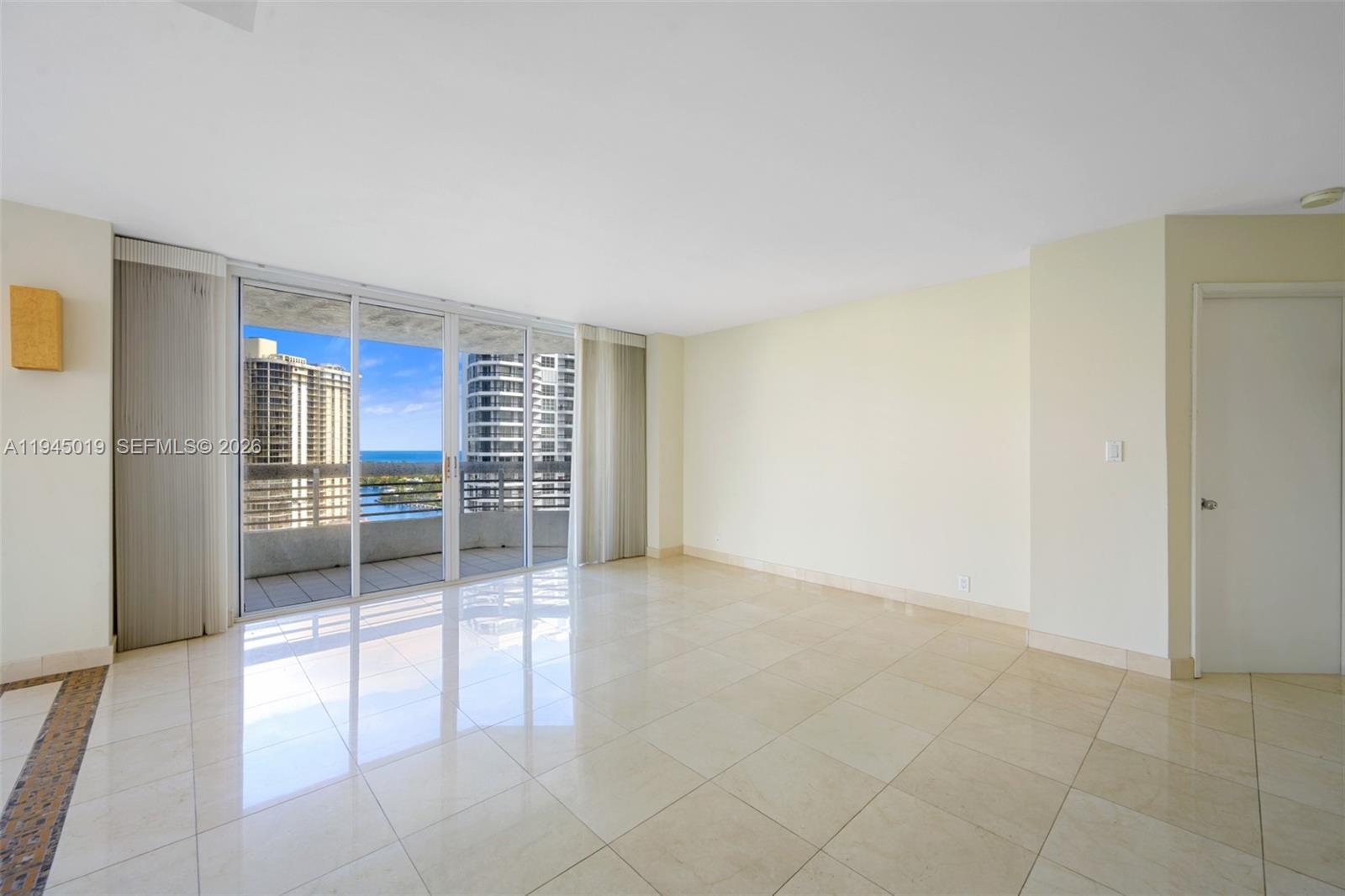 MYSTIC POINTE CONDO NO TH - Residential