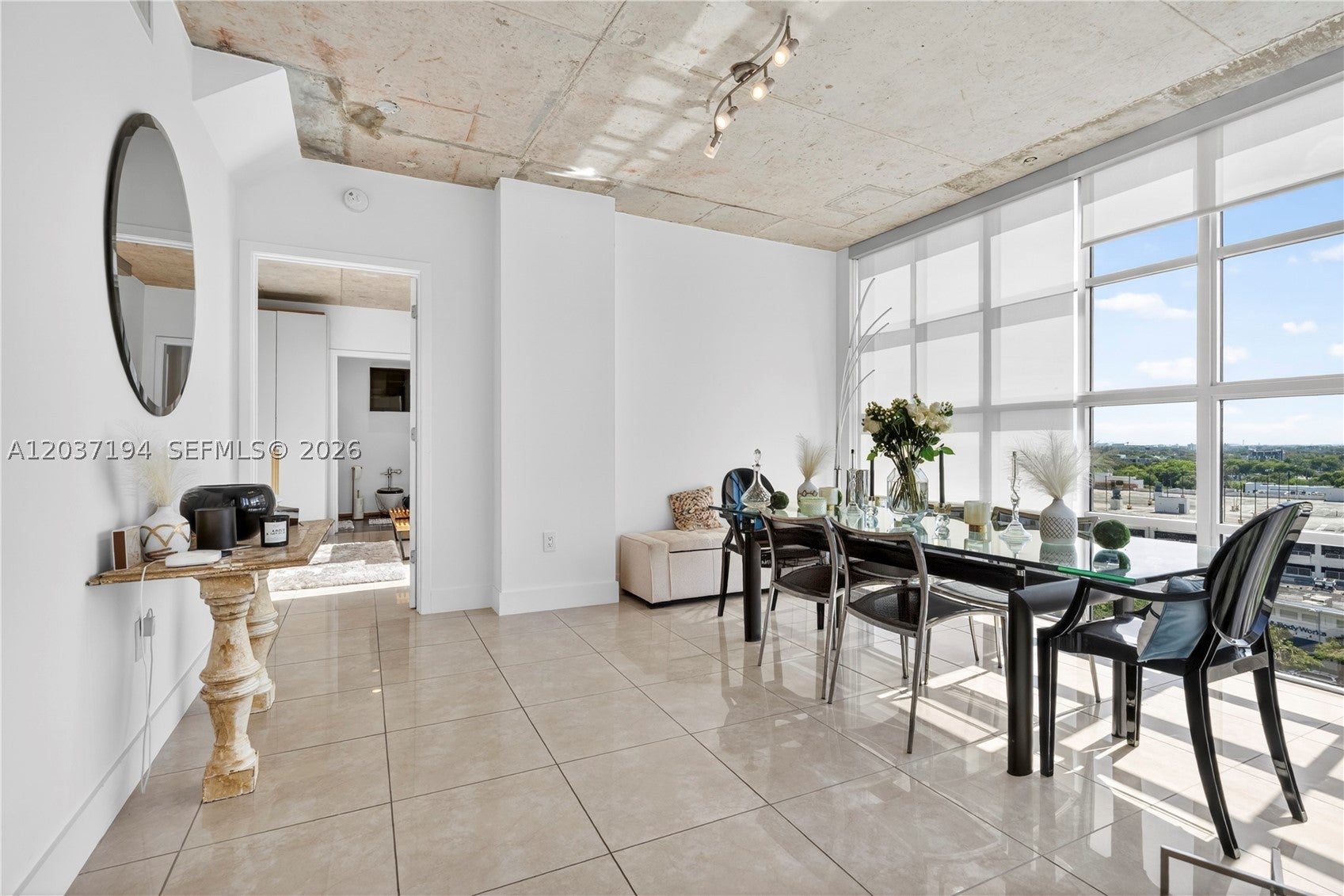 3451 NE 1st Ave PM03
