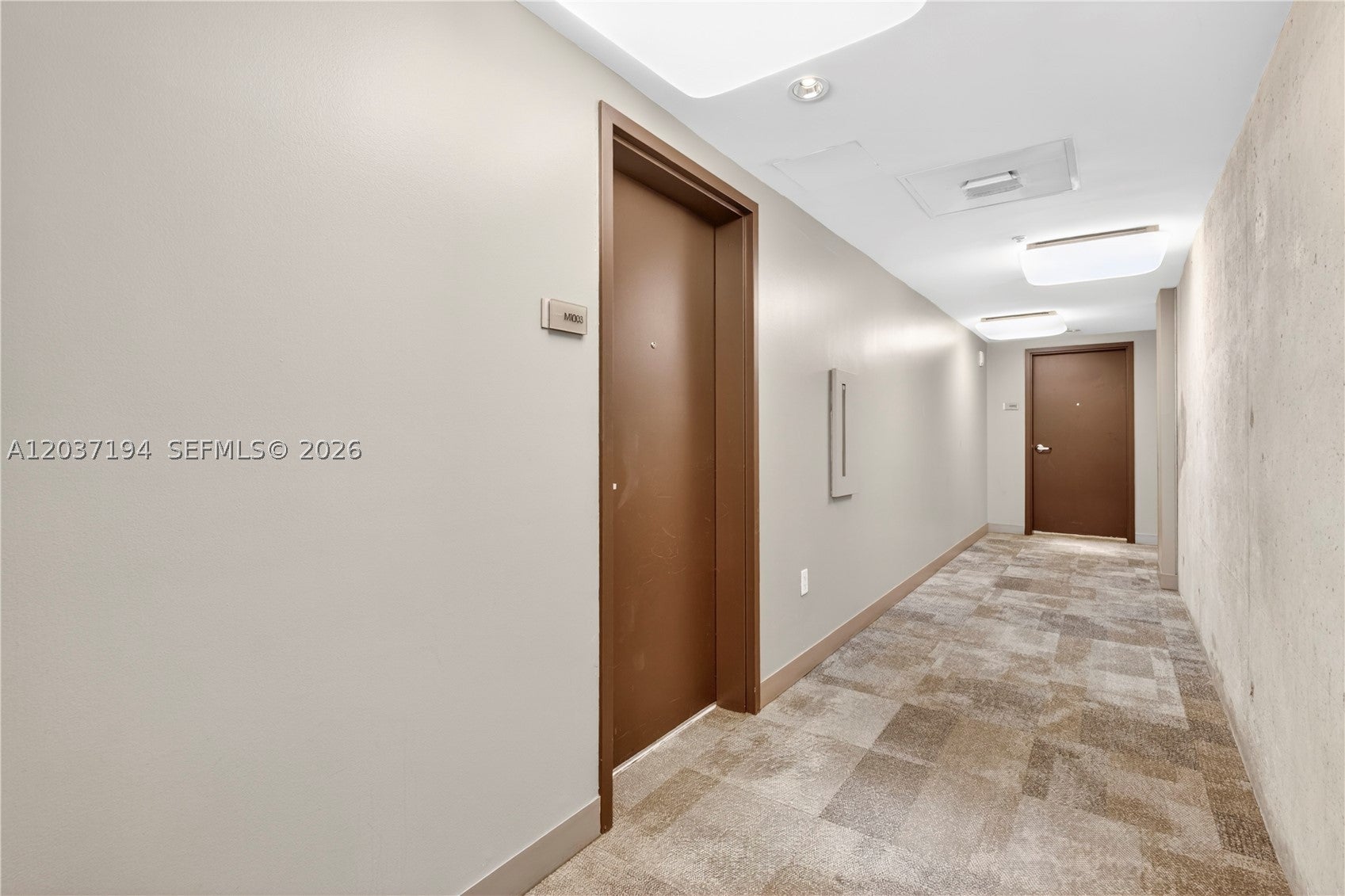 3451 NE 1st Ave PM03