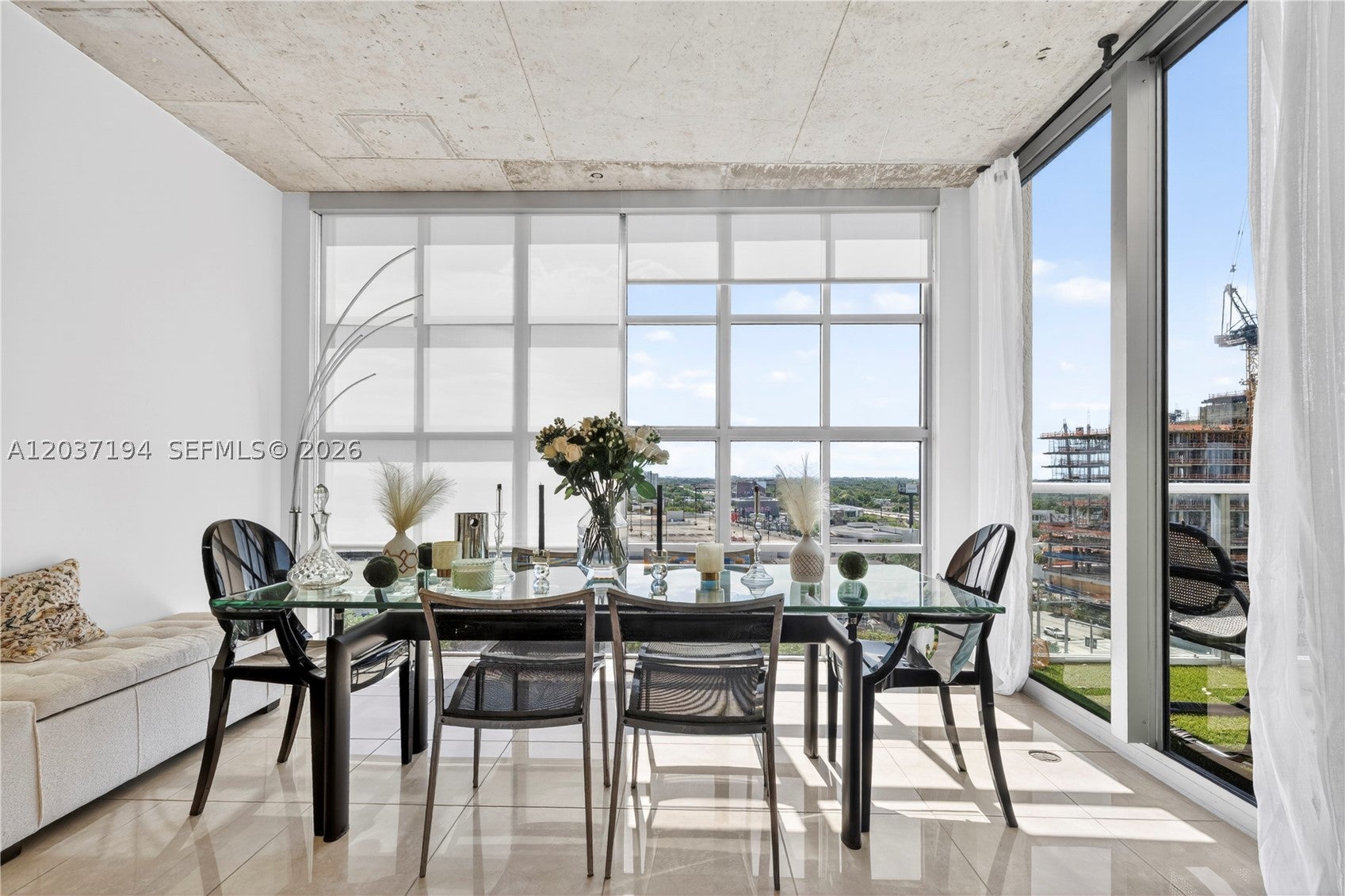 3451 NE 1st Ave PM03