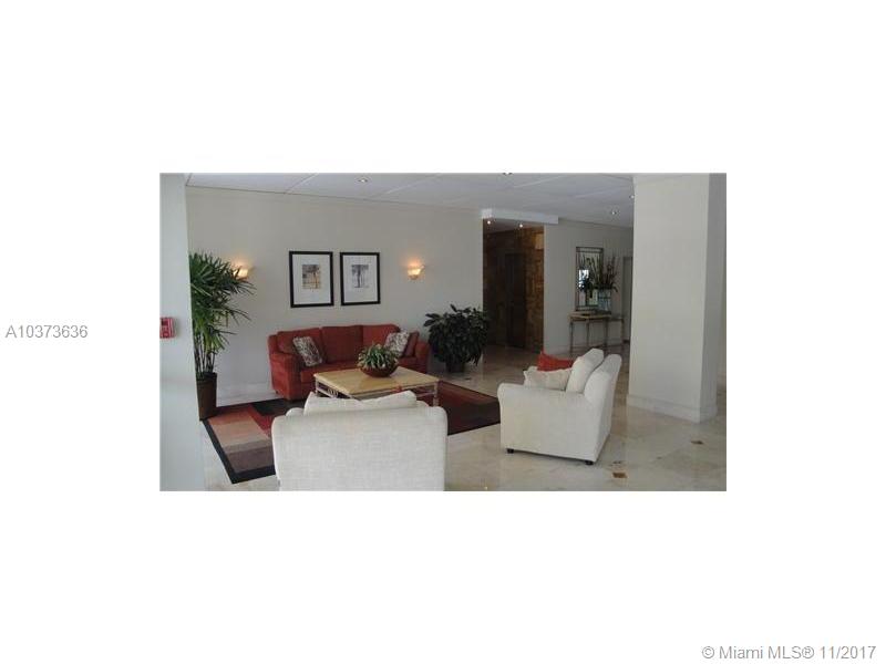 BRICKELL BISCAYNE CONDO - Residential Lease