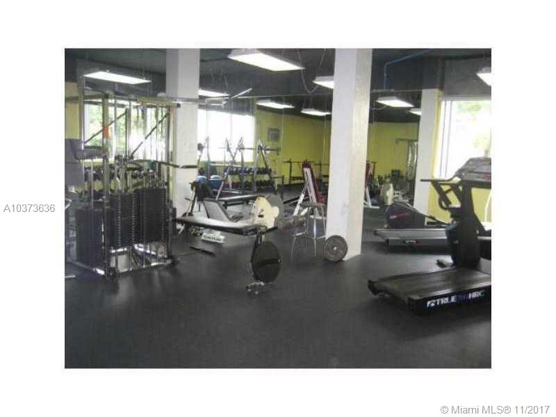 BRICKELL BISCAYNE CONDO - Residential Lease