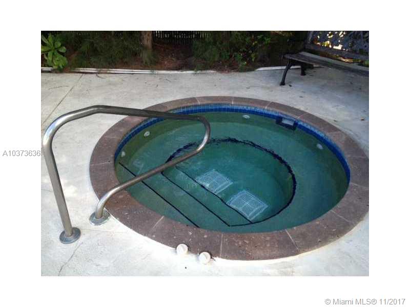 BRICKELL BISCAYNE CONDO - Residential Lease