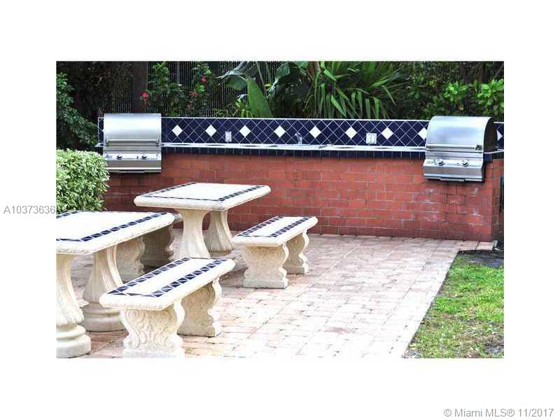 BRICKELL BISCAYNE CONDO - Residential Lease