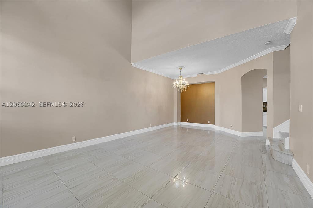 Photo of 1905 Capeside Cir #1905, Wellington, FL 33414 (MLS # A12069242)