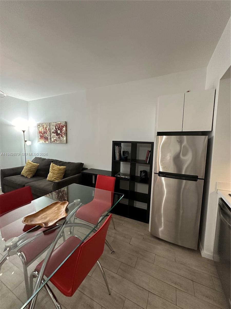 EMILY CONDO - Residential Lease