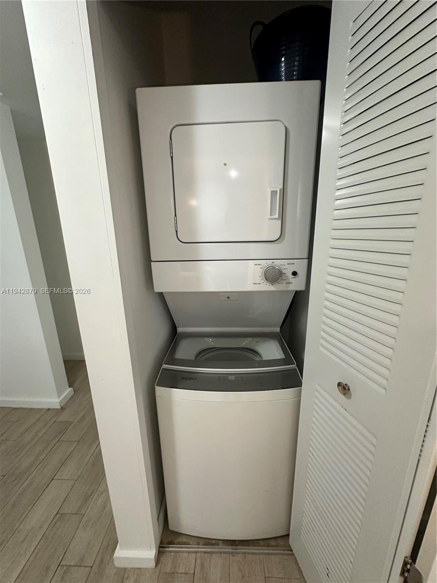 EMILY CONDO - Residential Lease