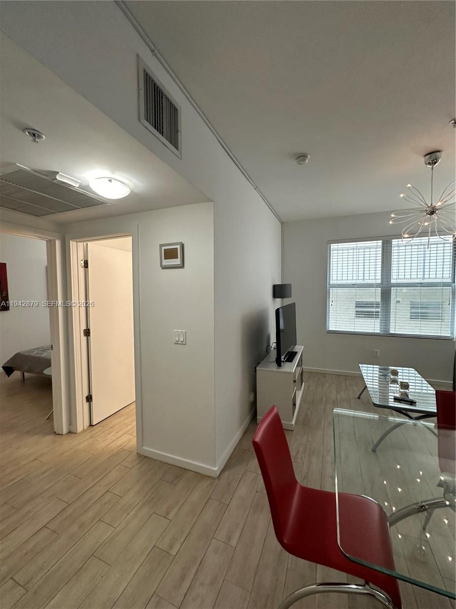 EMILY CONDO - Residential Lease