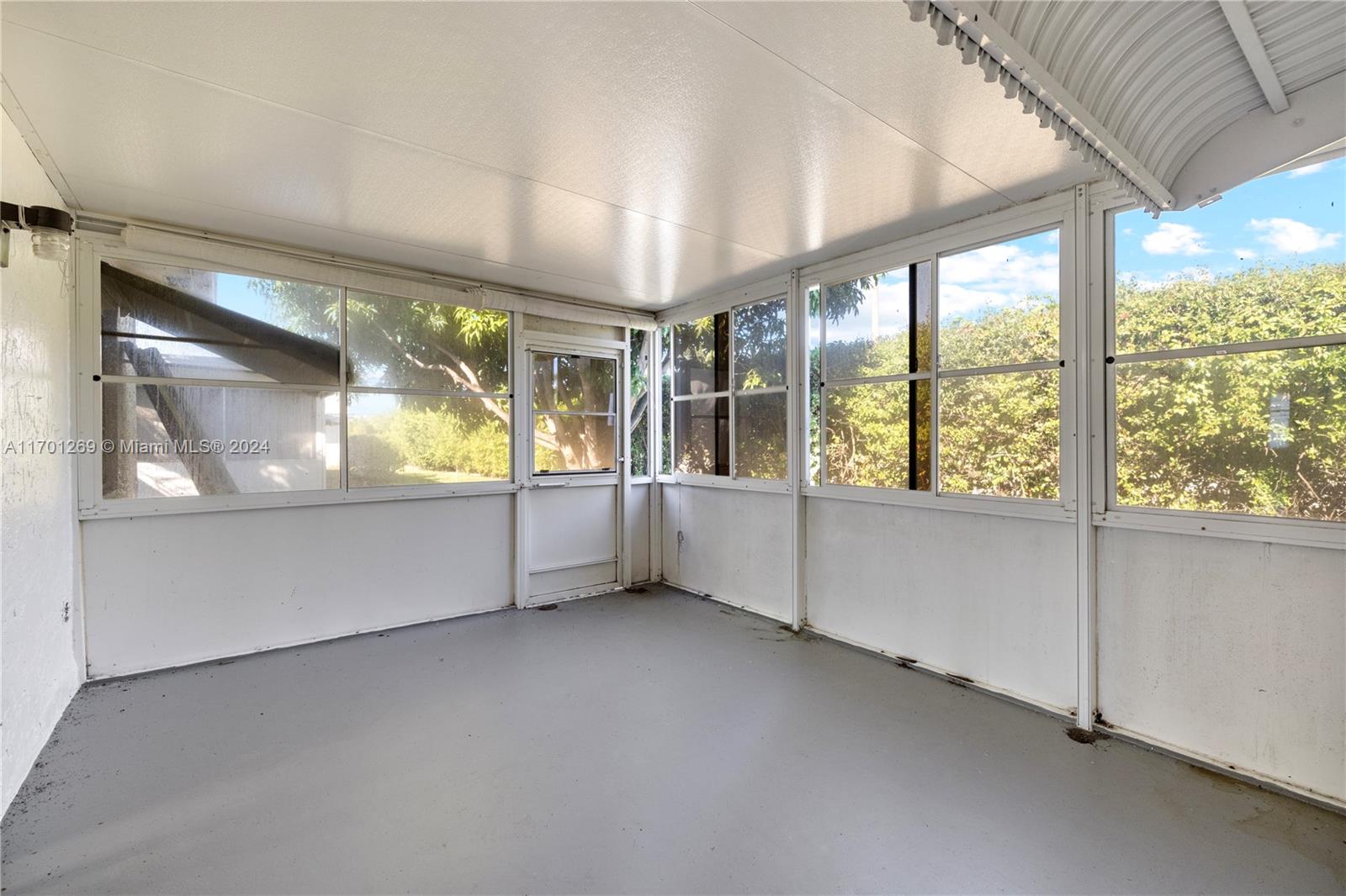 PALM BEACH LEISUREVILLE S - Residential