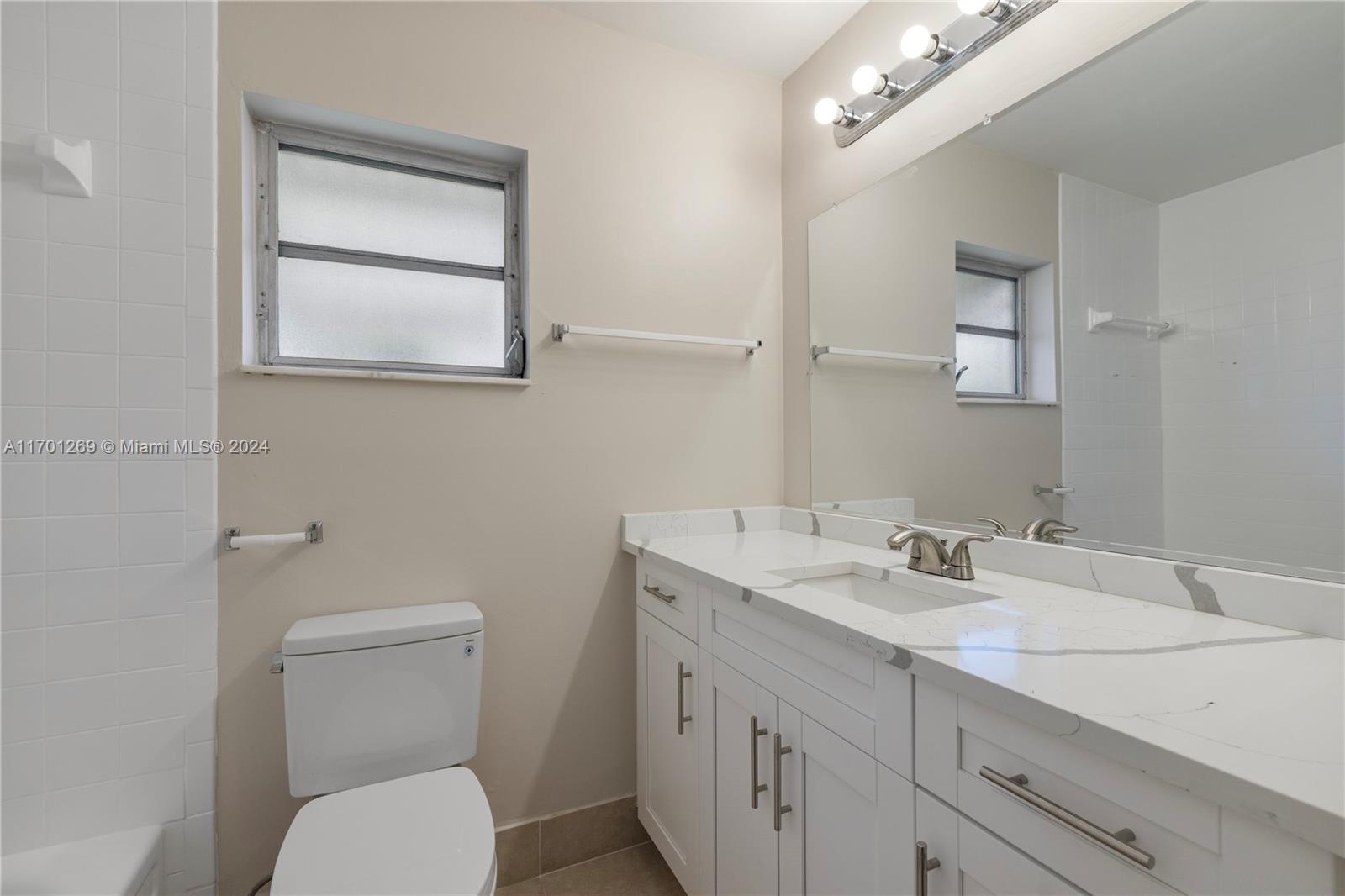 PALM BEACH LEISUREVILLE S - Residential
