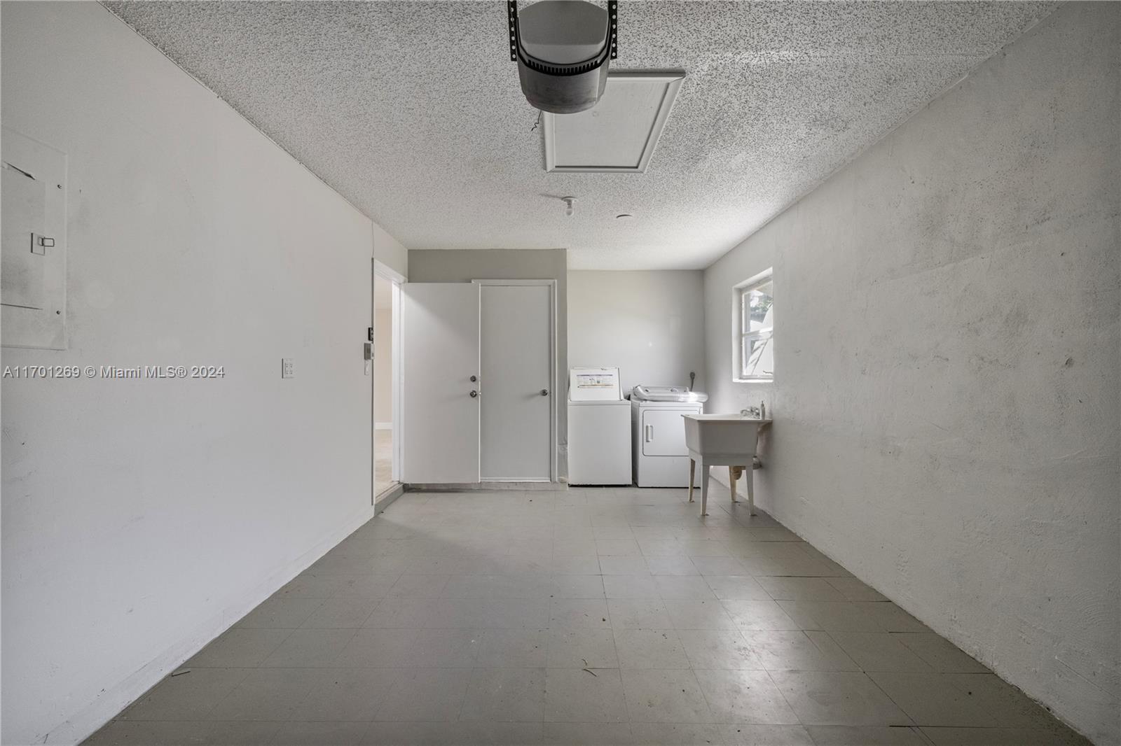 PALM BEACH LEISUREVILLE S - Residential
