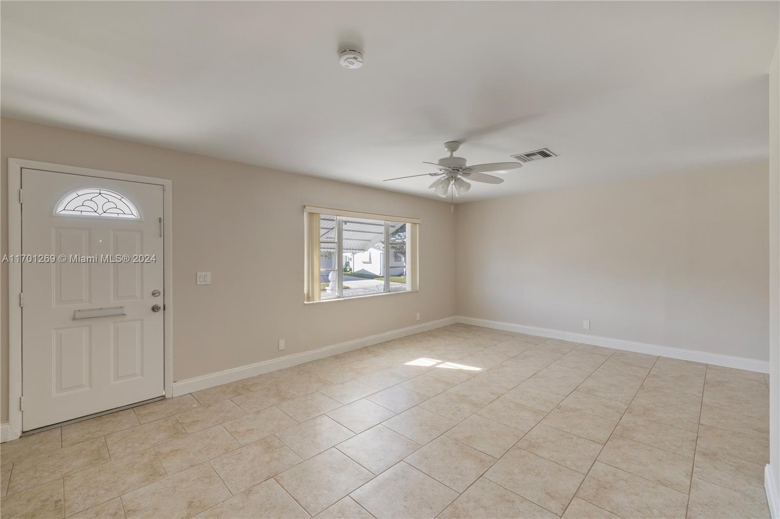 PALM BEACH LEISUREVILLE S - Residential