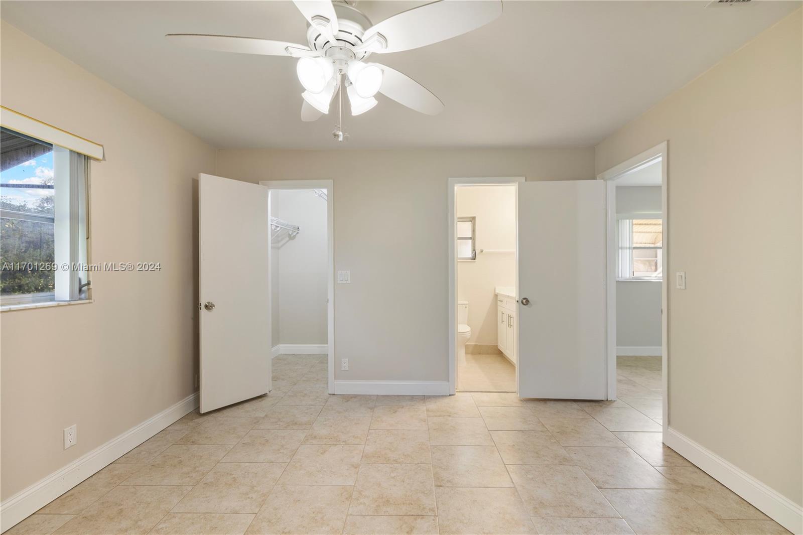 PALM BEACH LEISUREVILLE S - Residential