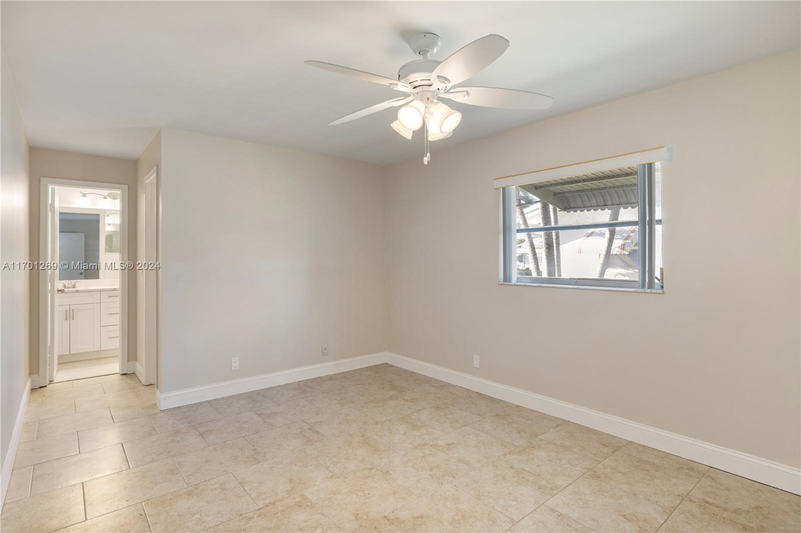 PALM BEACH LEISUREVILLE S - Residential