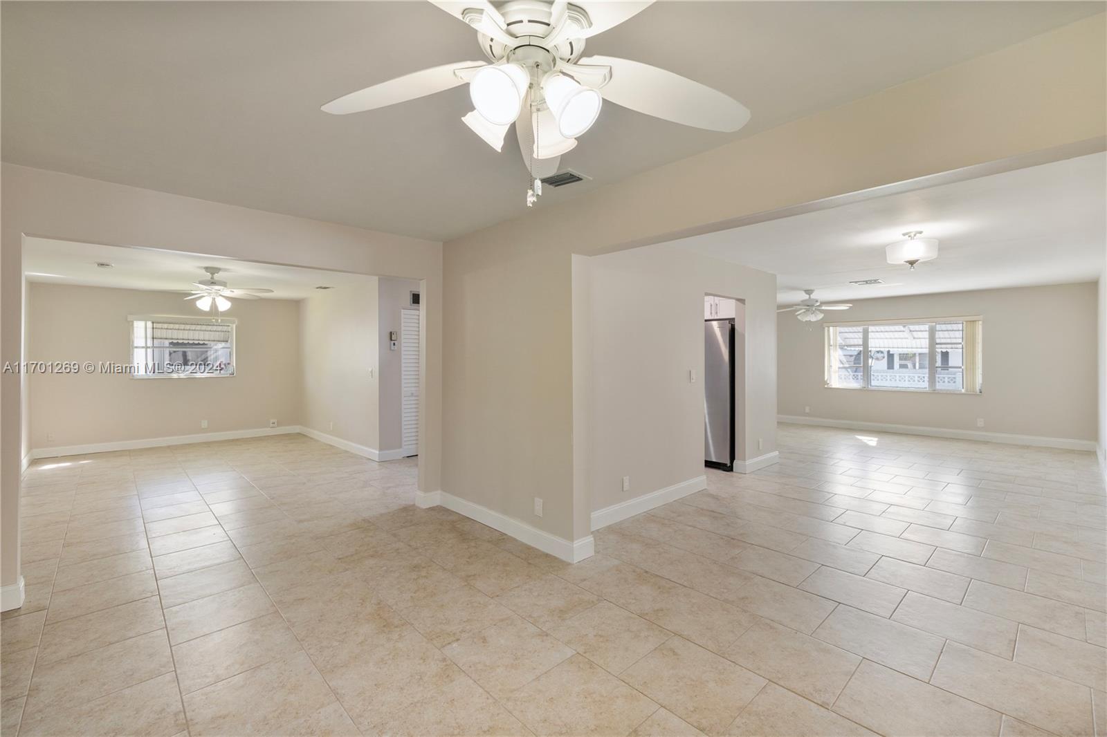 PALM BEACH LEISUREVILLE S - Residential