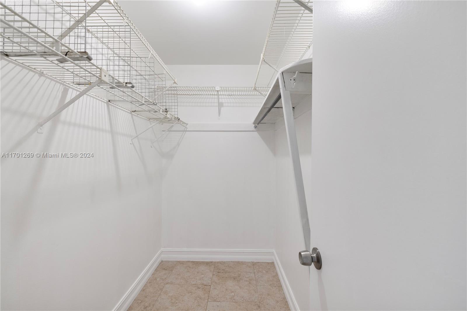 PALM BEACH LEISUREVILLE S - Residential
