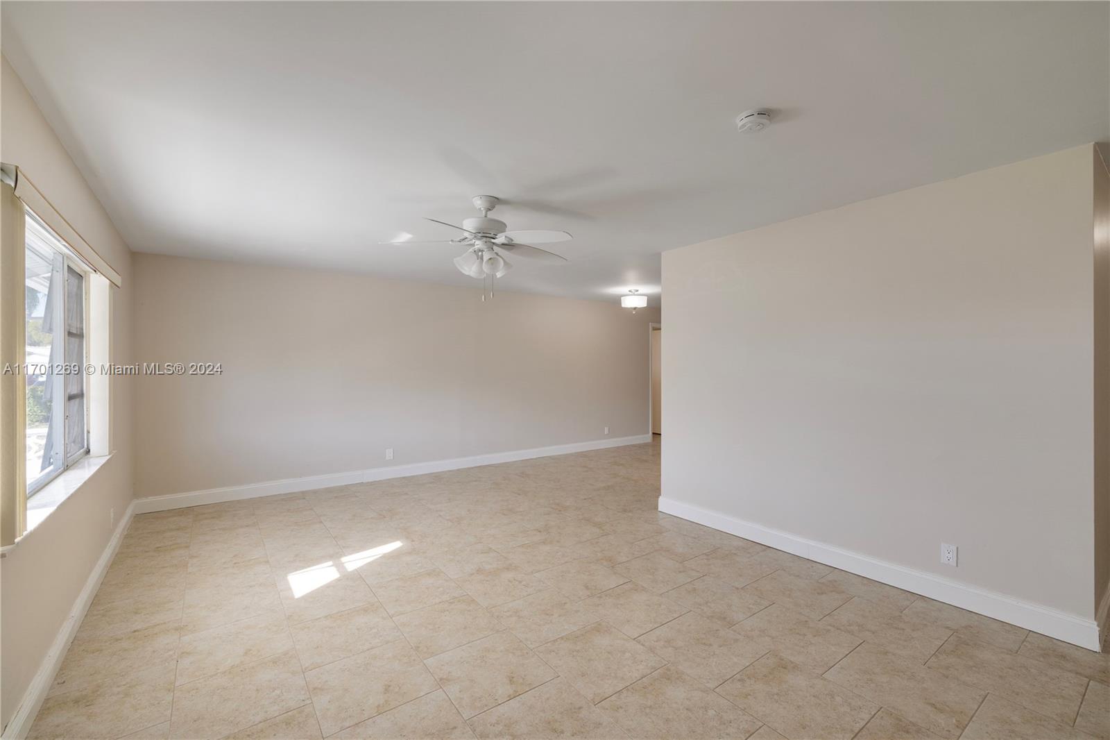 PALM BEACH LEISUREVILLE S - Residential