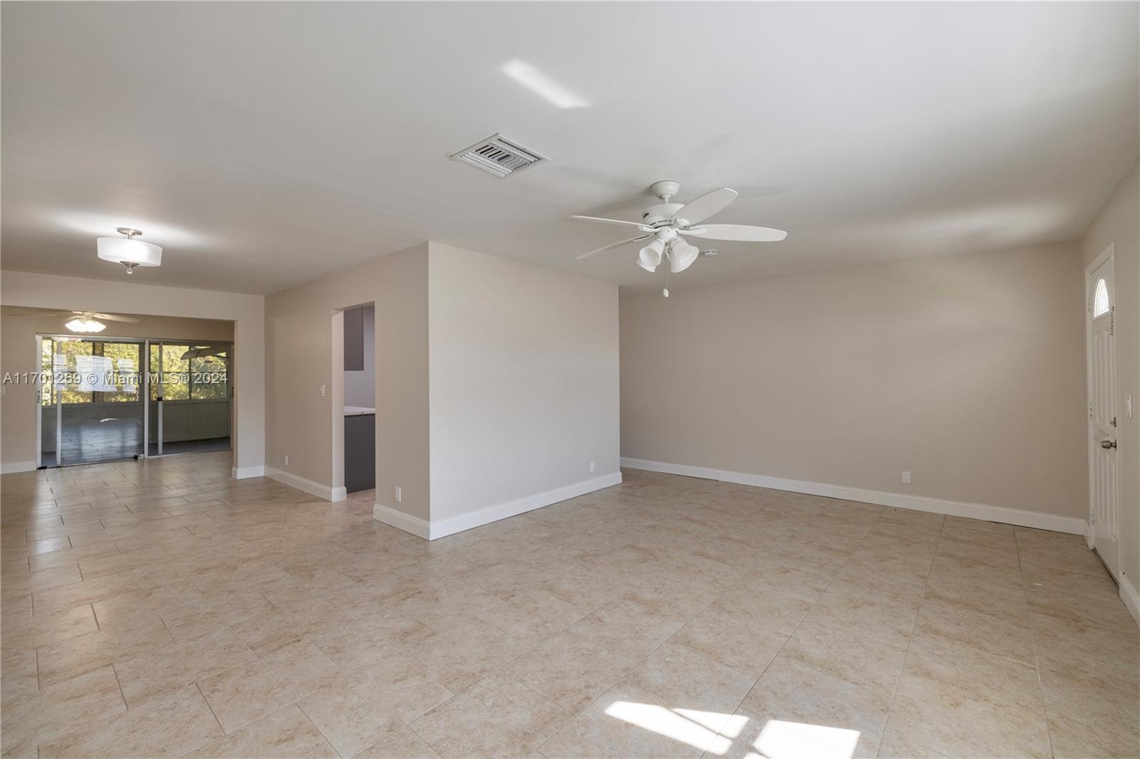 PALM BEACH LEISUREVILLE S - Residential