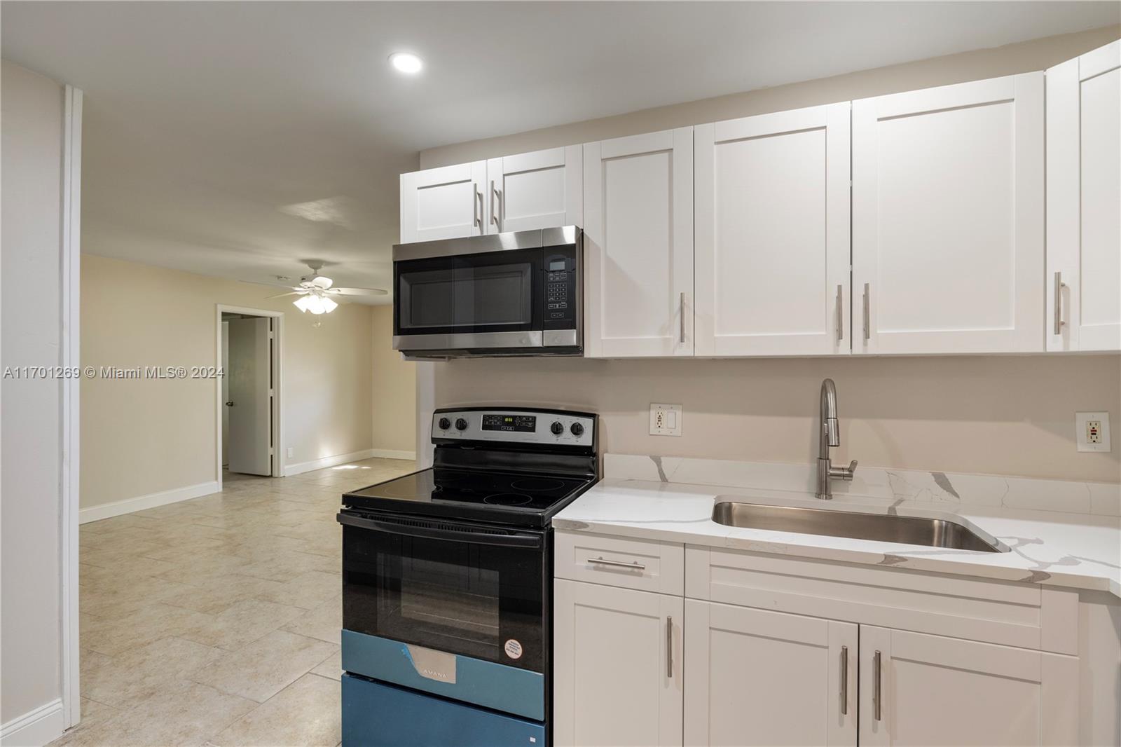 PALM BEACH LEISUREVILLE S - Residential