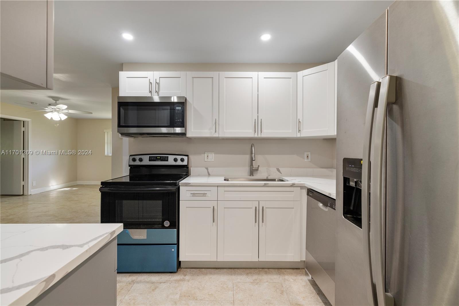 PALM BEACH LEISUREVILLE S - Residential