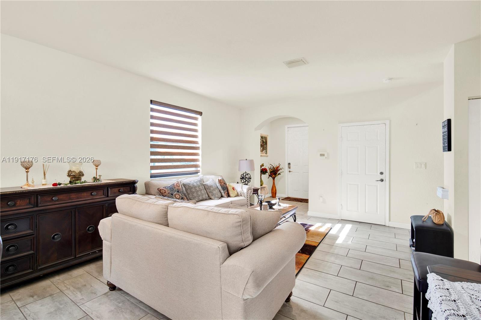 BARBADOS AT OASIS - Residential