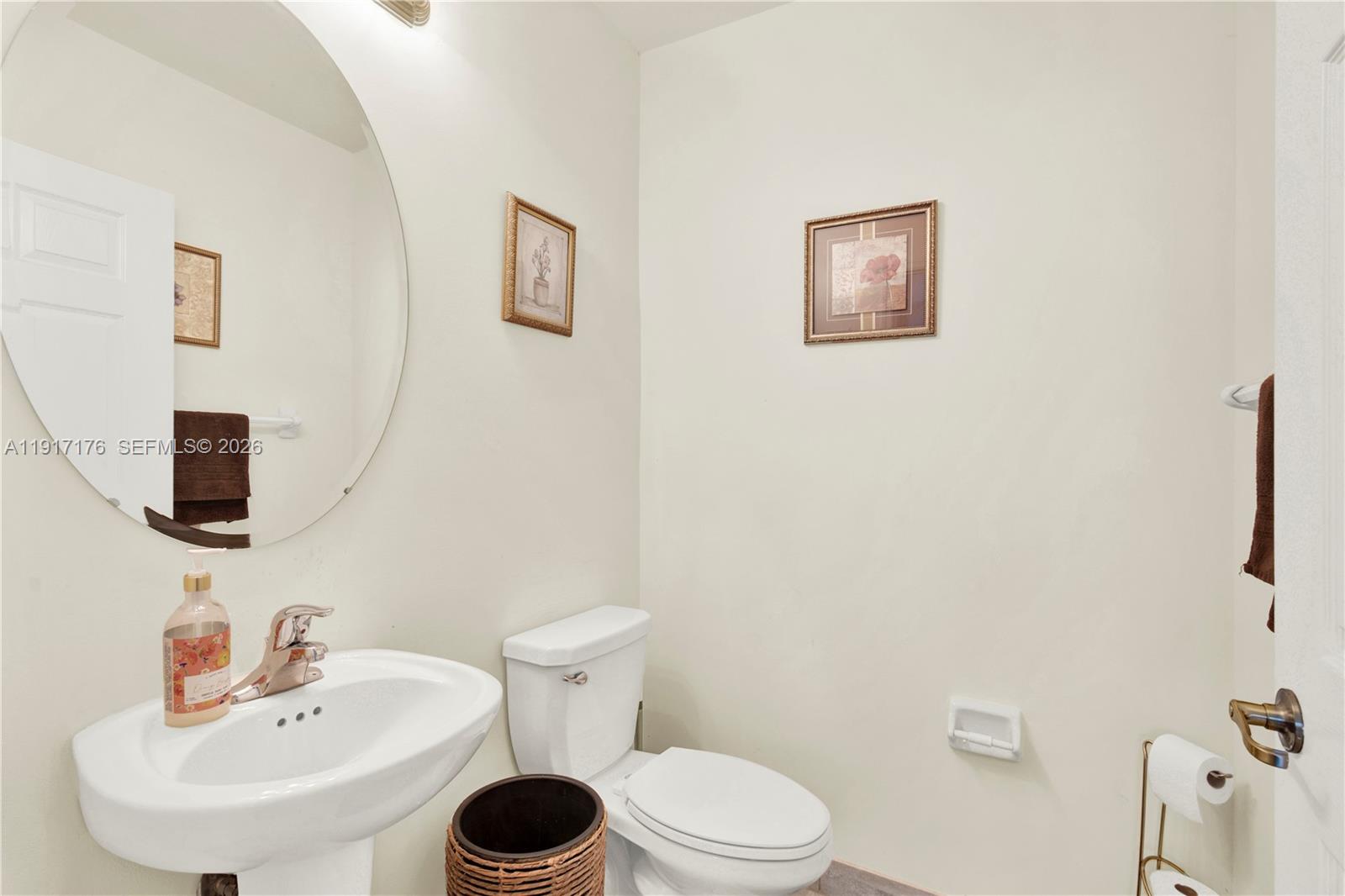 BARBADOS AT OASIS - Residential