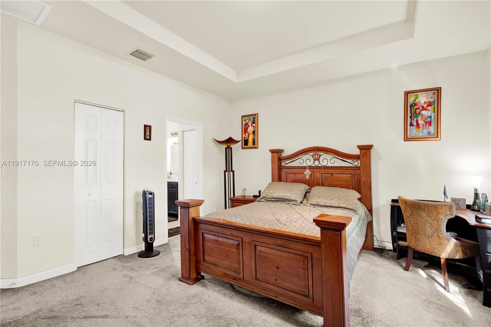 BARBADOS AT OASIS - Residential