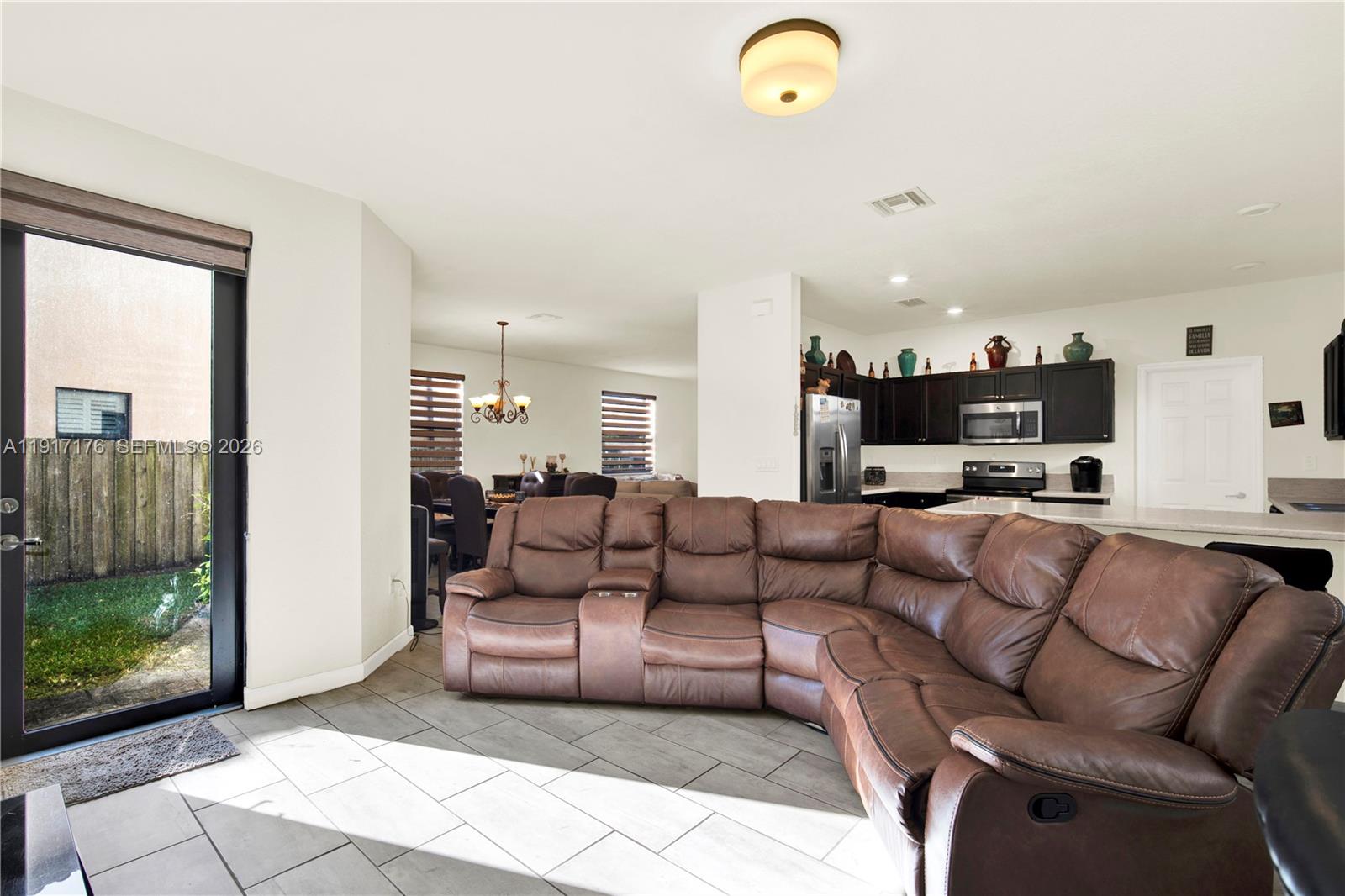 BARBADOS AT OASIS - Residential