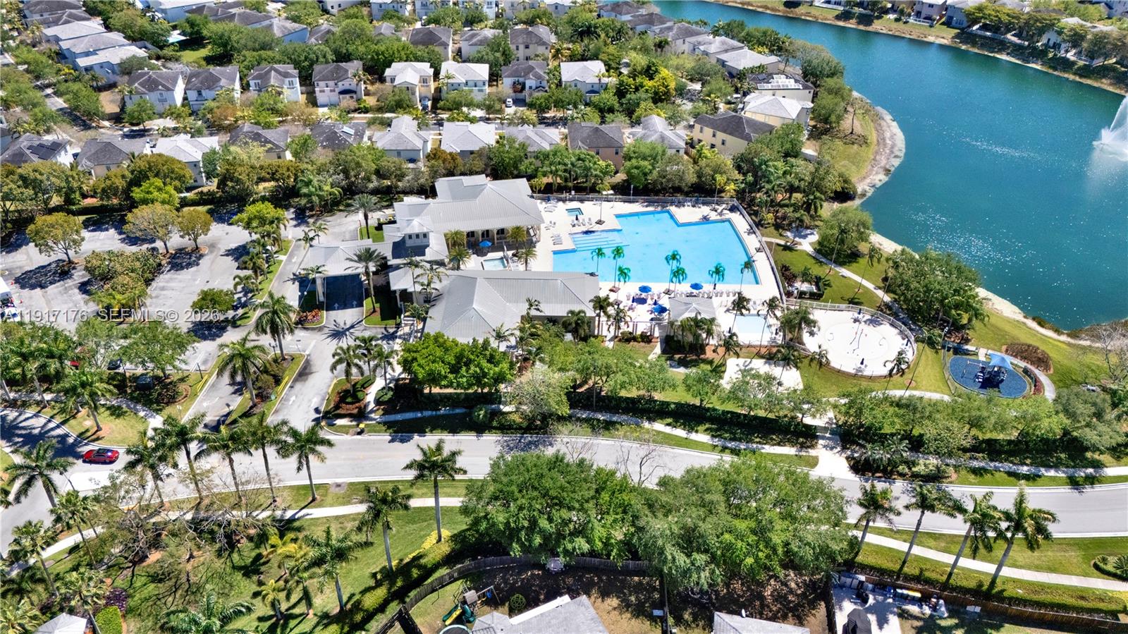 BARBADOS AT OASIS - Residential