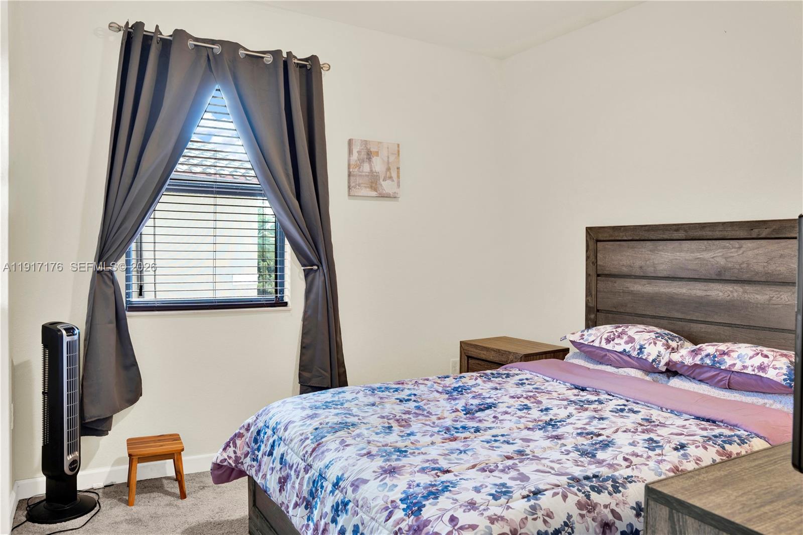 BARBADOS AT OASIS - Residential