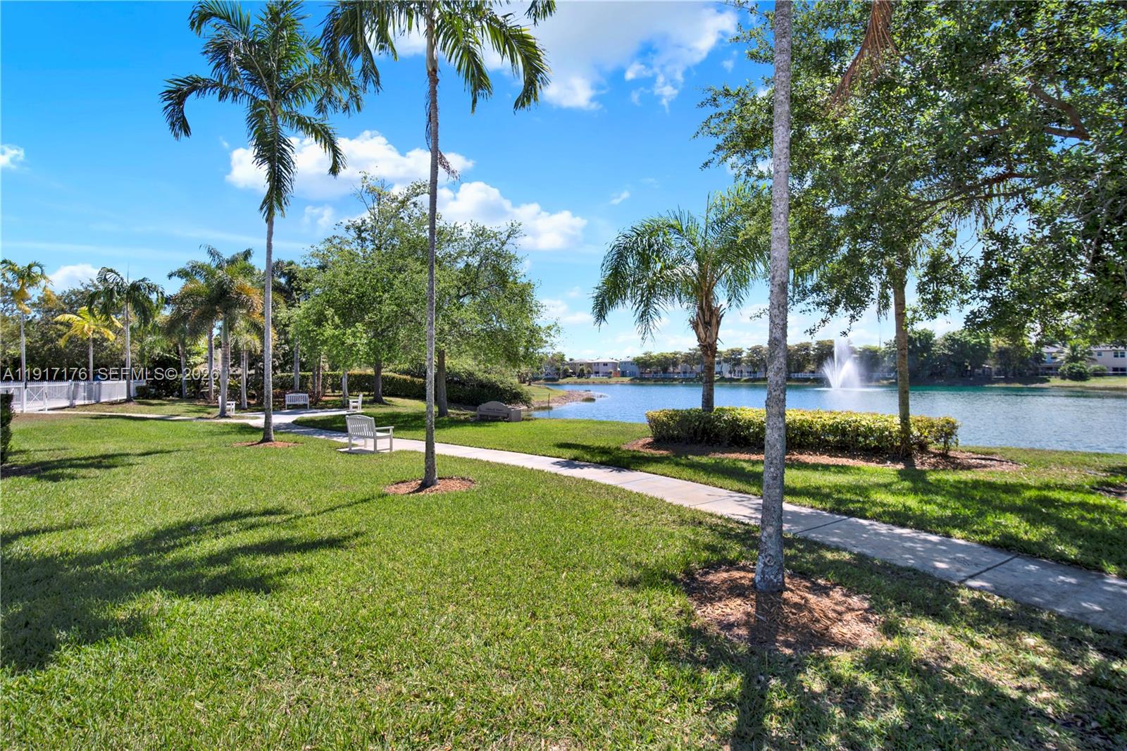 BARBADOS AT OASIS - Residential