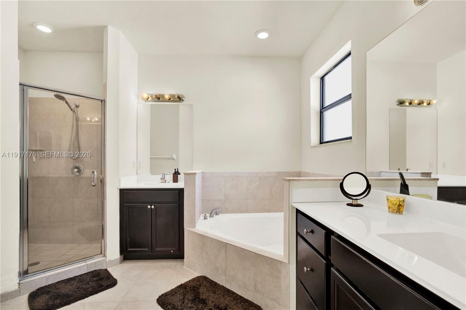 BARBADOS AT OASIS - Residential