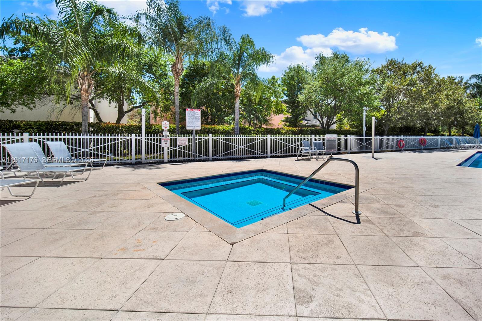 BARBADOS AT OASIS - Residential