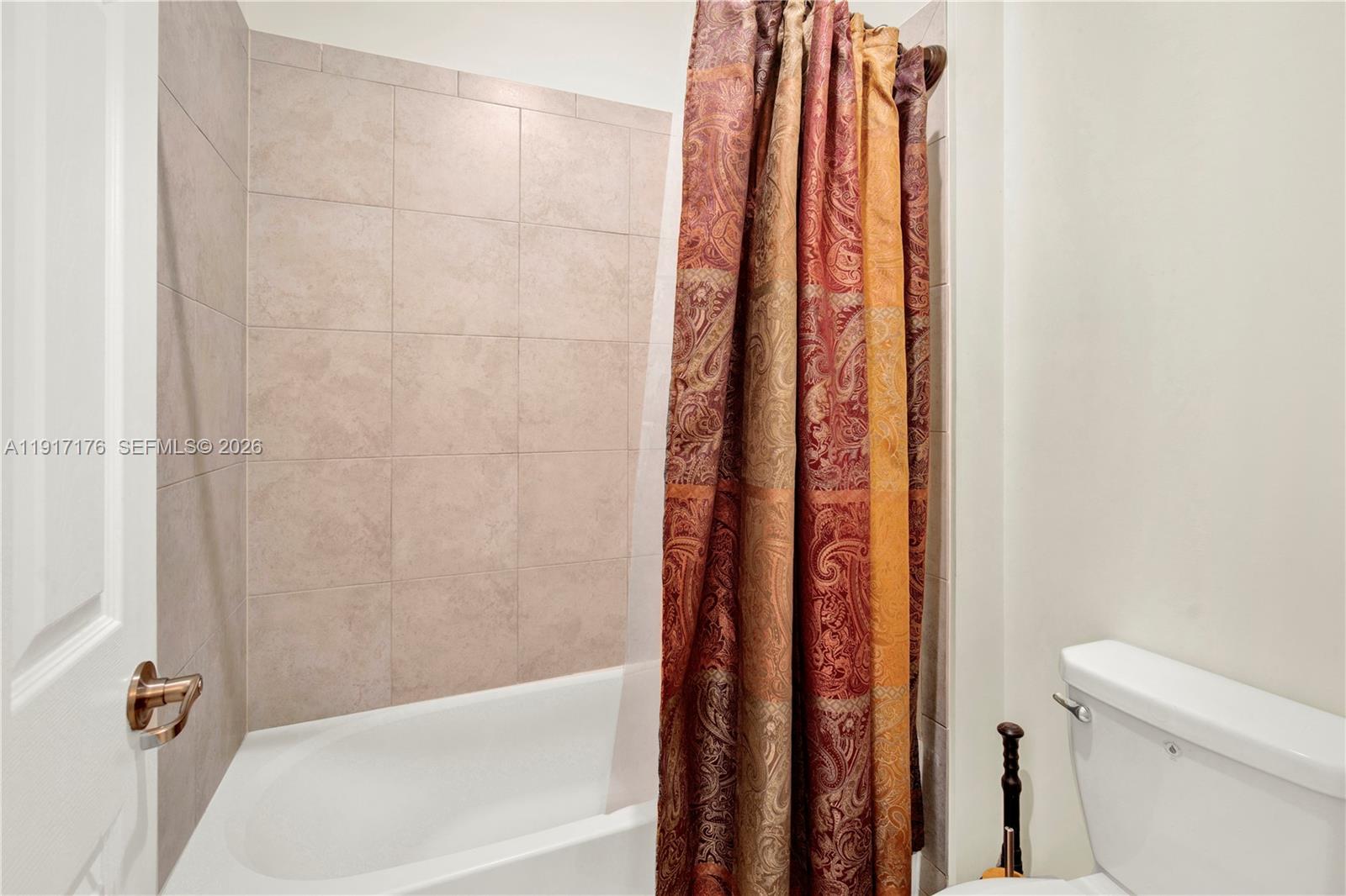 BARBADOS AT OASIS - Residential