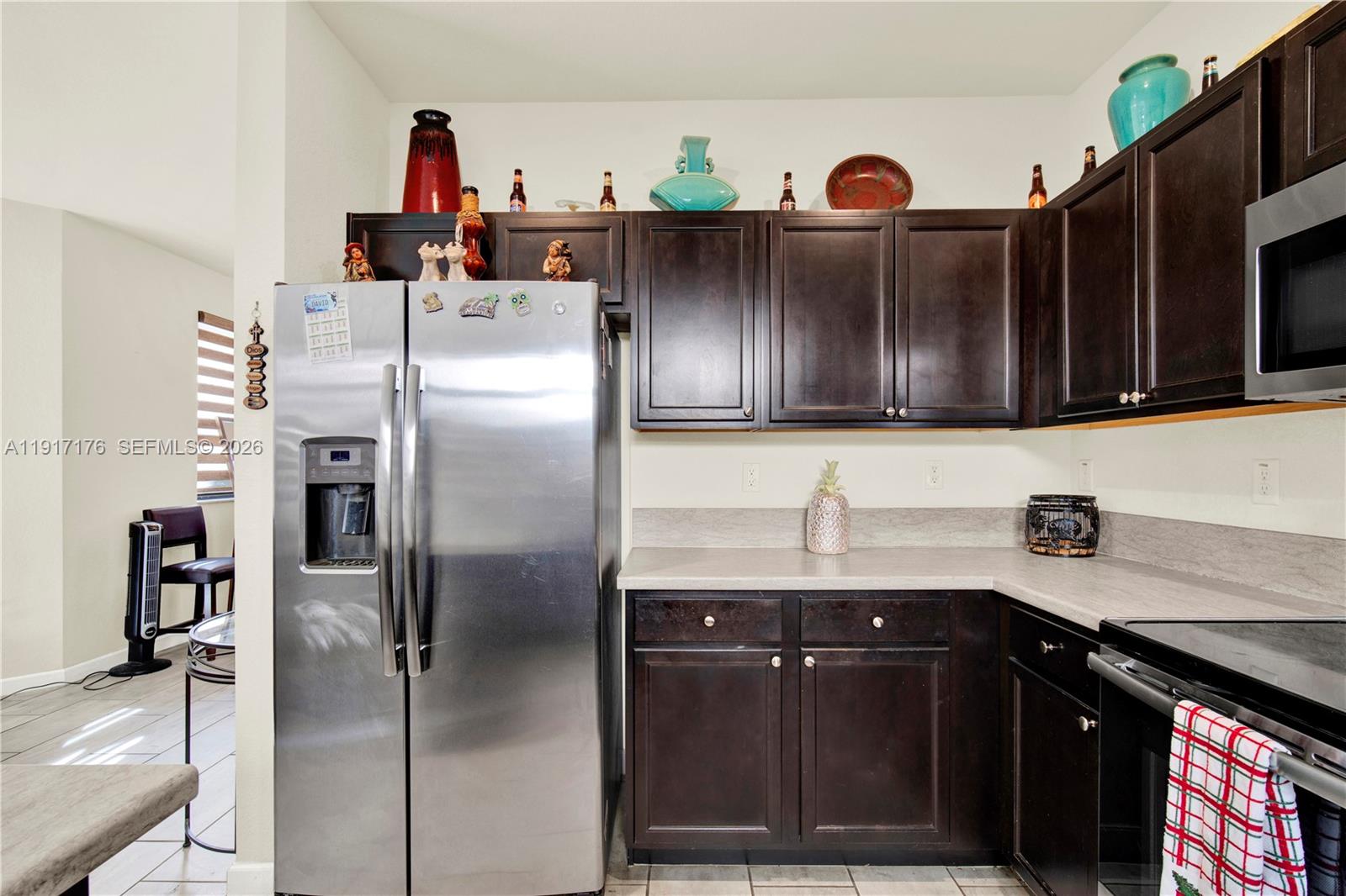 BARBADOS AT OASIS - Residential