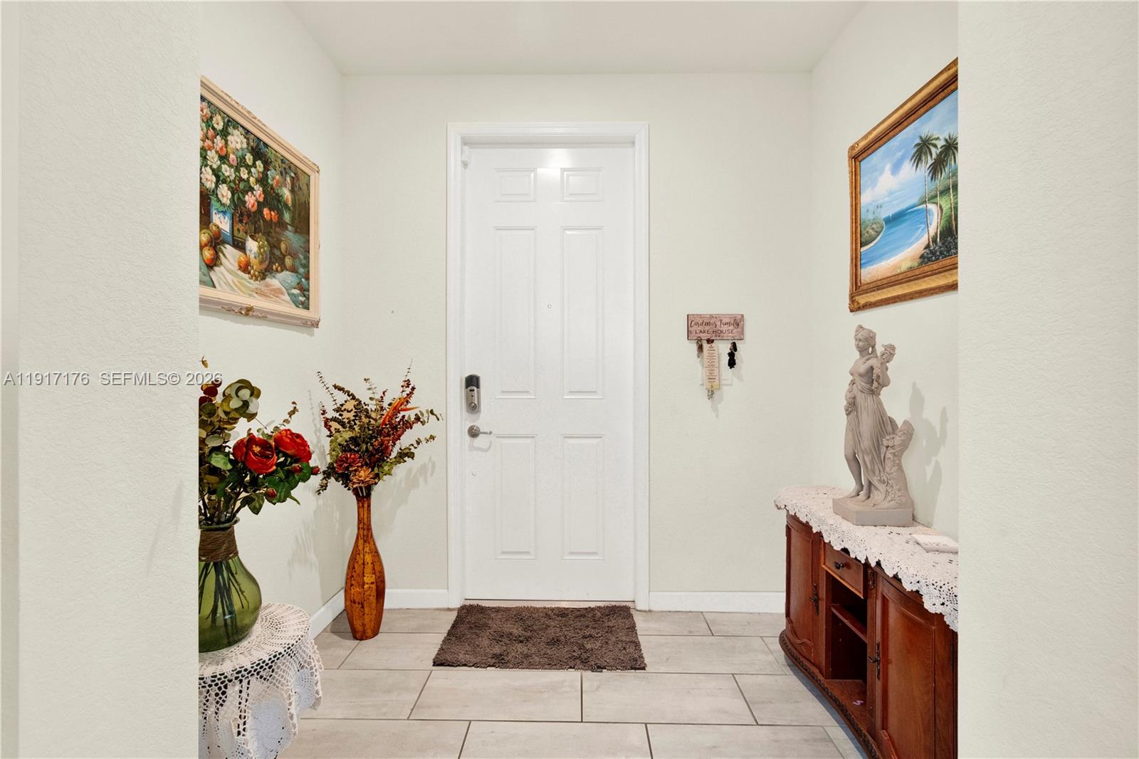 BARBADOS AT OASIS - Residential