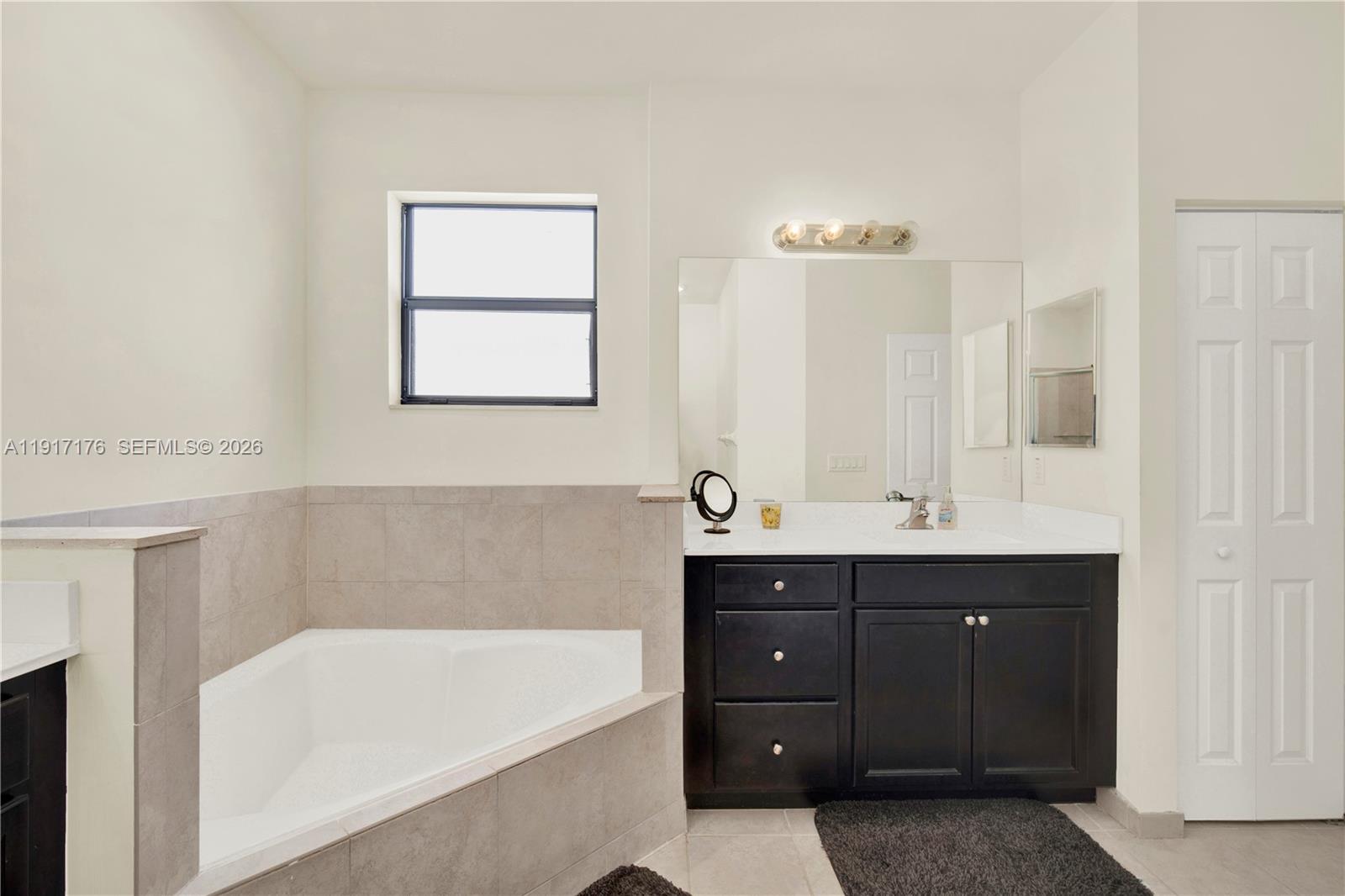 BARBADOS AT OASIS - Residential