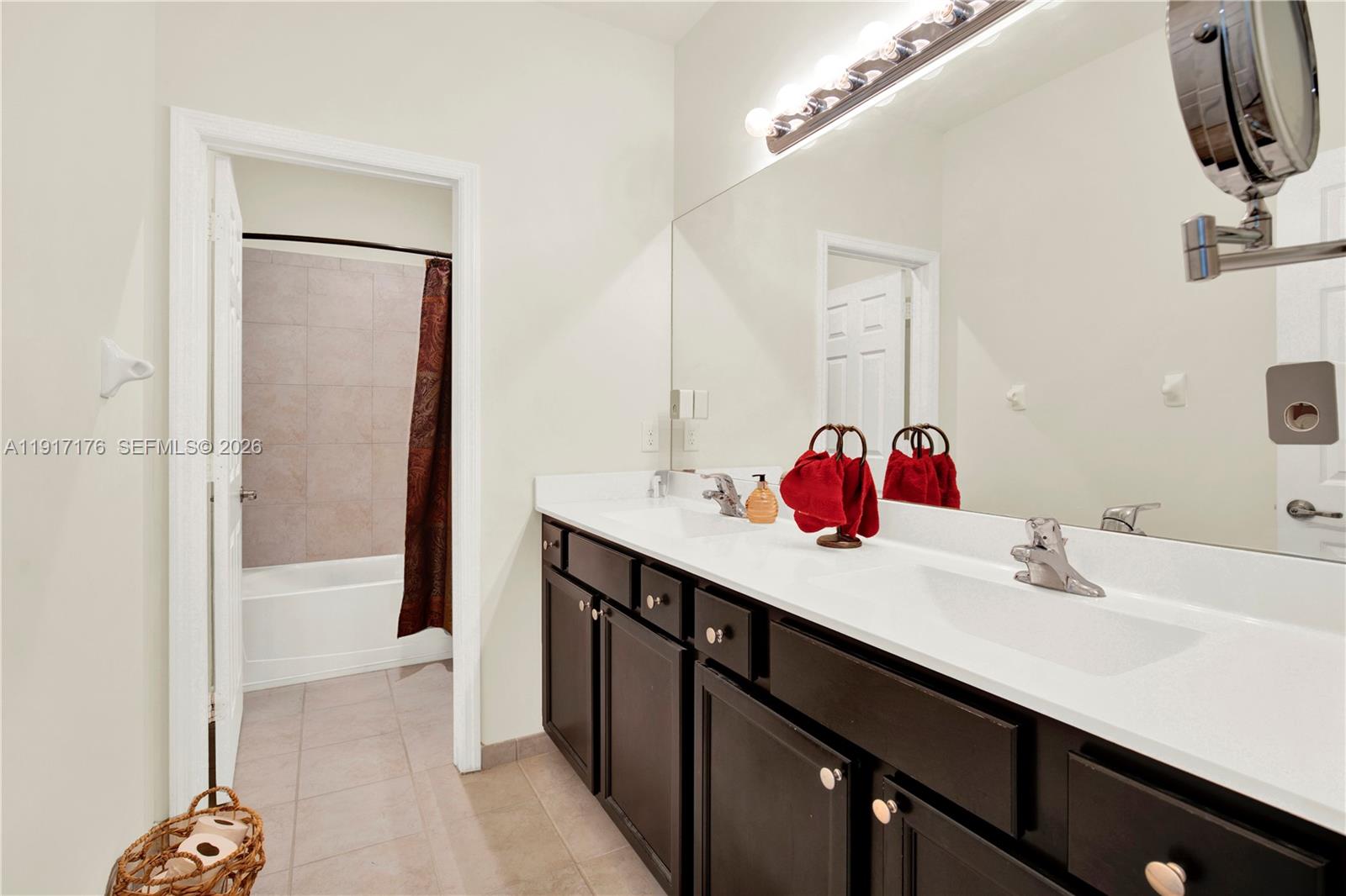 BARBADOS AT OASIS - Residential