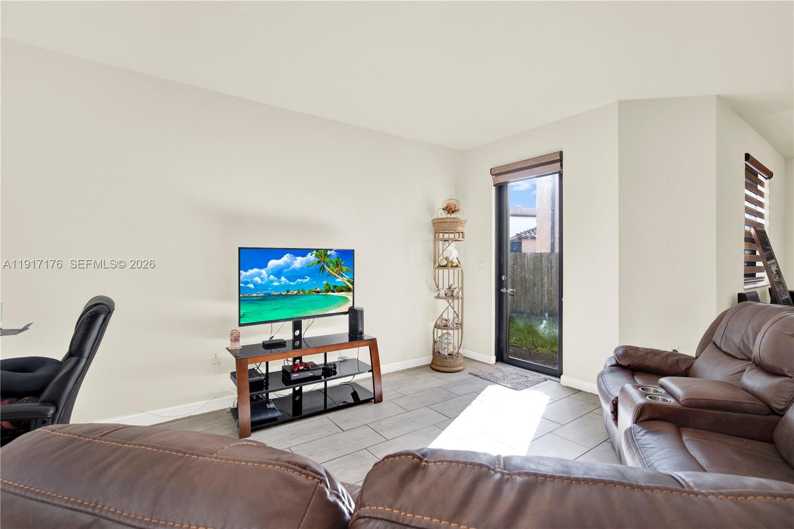 BARBADOS AT OASIS - Residential