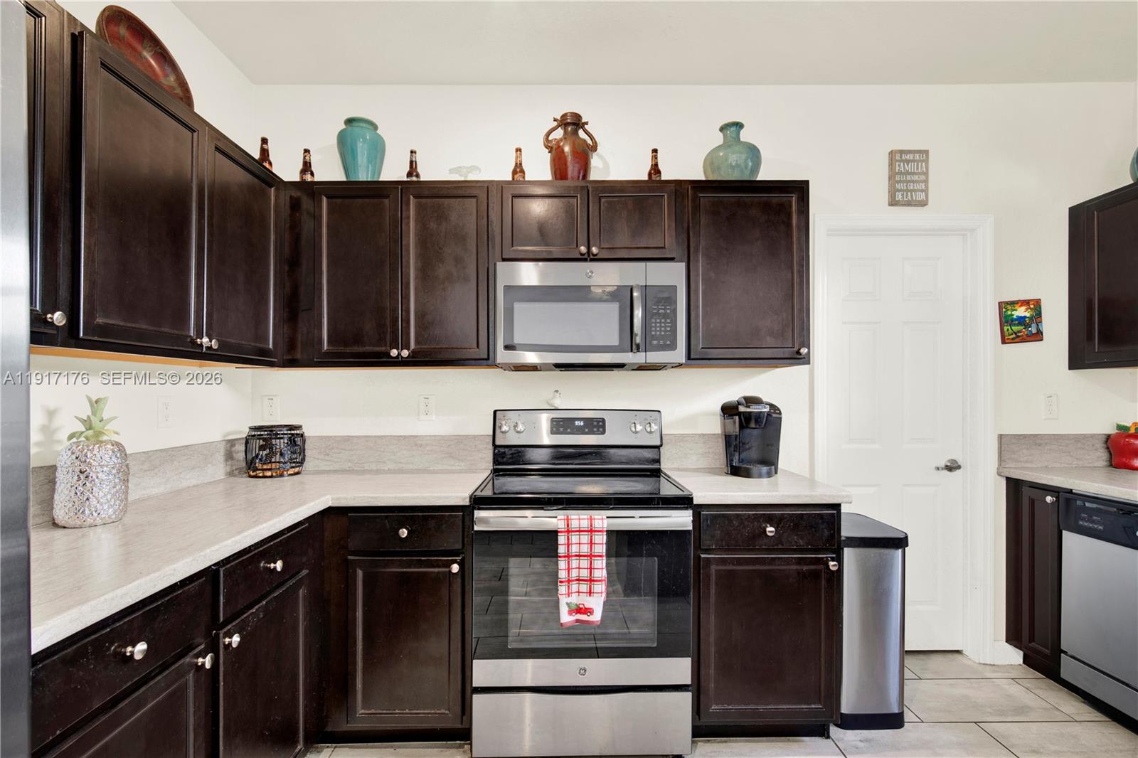 BARBADOS AT OASIS - Residential