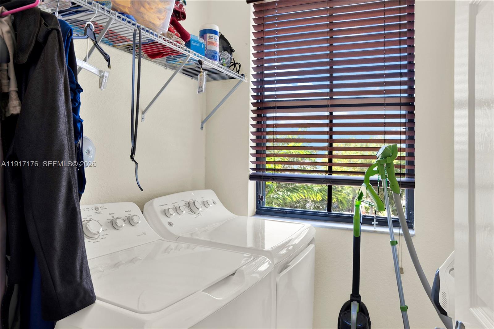 BARBADOS AT OASIS - Residential