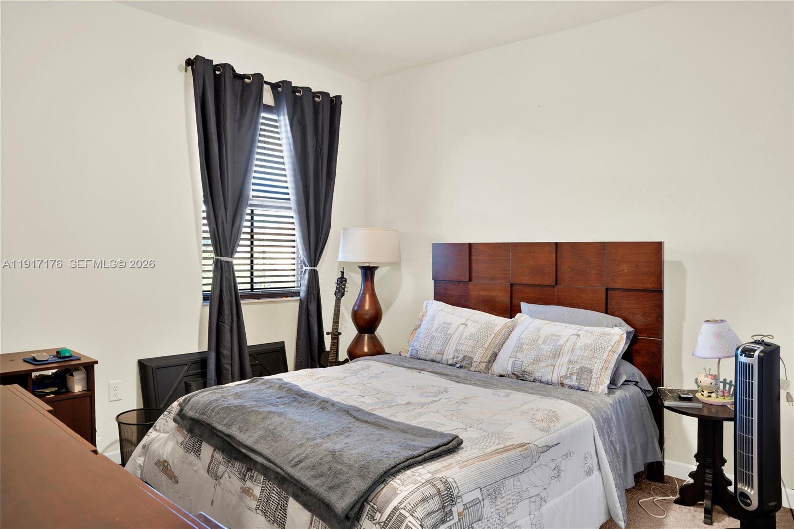 BARBADOS AT OASIS - Residential