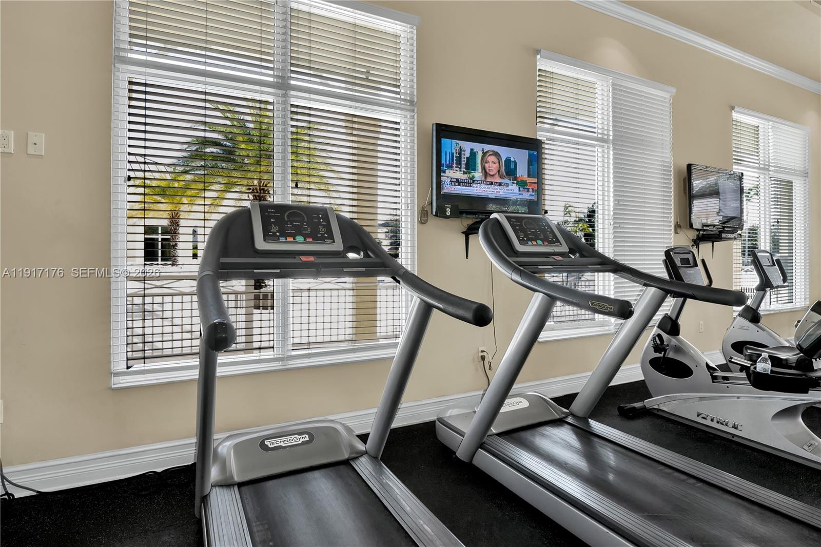 BARBADOS AT OASIS - Residential