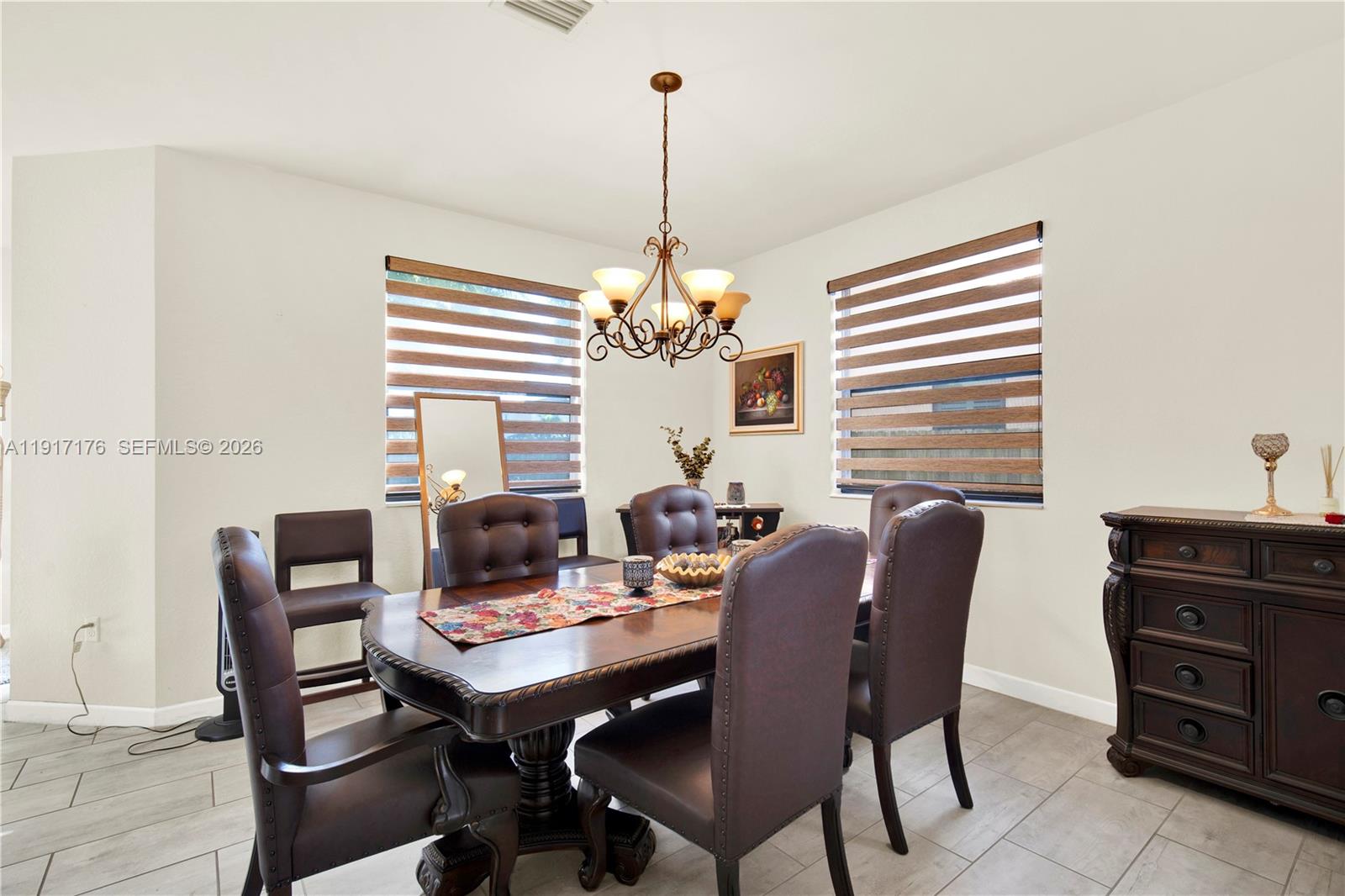 BARBADOS AT OASIS - Residential