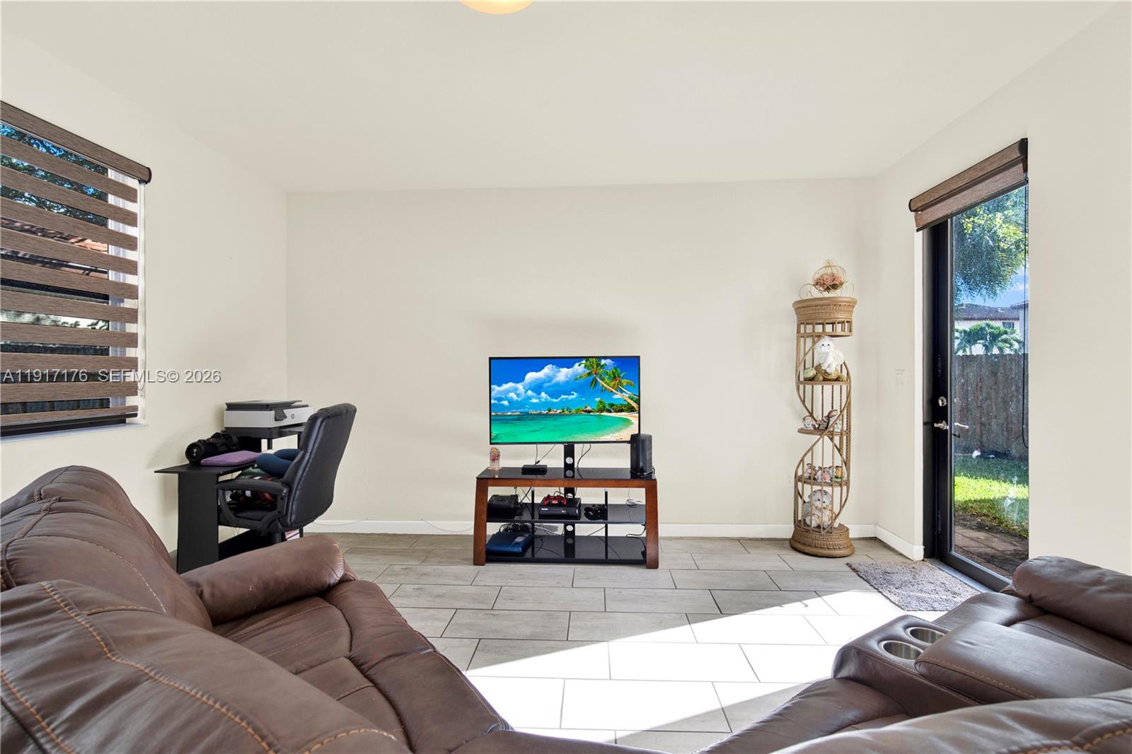 BARBADOS AT OASIS - Residential