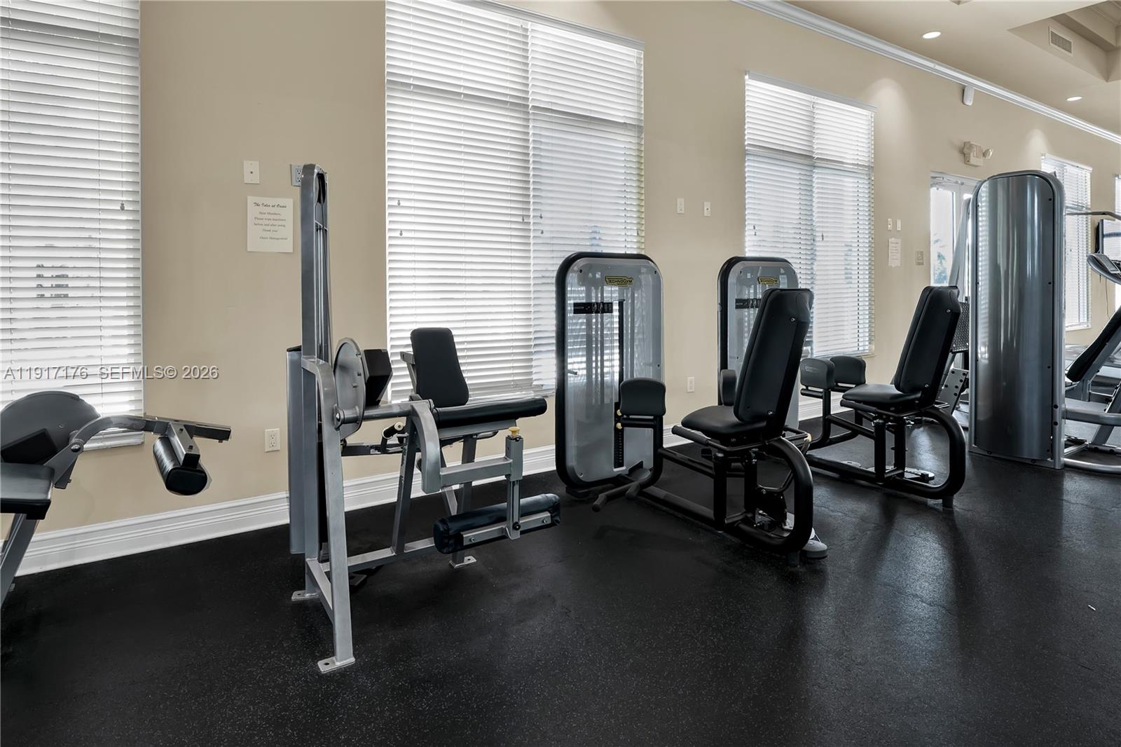 BARBADOS AT OASIS - Residential